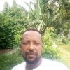 tafikababora