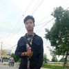 raaz.chy3