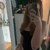 m.berlin0o