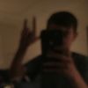 user8181218026635