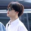 king.of.kpop_jimin1