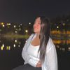 user7731408081190