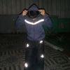 _mhamadgusti