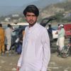 danyal.khan0595