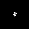hassanrajpoot_12