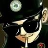 user913424830