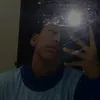 kauanzimxw