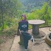 citra.aulia102