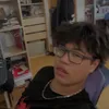 zemez5