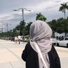 adeastryanihhh1