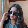 alvezx_ofc0