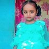 aman.mukhiya54