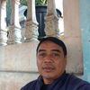 nasiadi.brimon