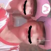 phuong.nguyen6324