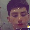 saadkhas1