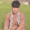 farhabsaiqi