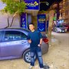 medo.alharfosh
