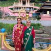 gita.maya.khadka5