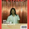 dedi.kw.dedi.kw