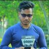 md.rakibul.islam6810