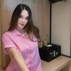 Widya Amanda S
