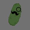 mustache_pickle3000