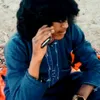 user3562260800376