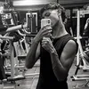 samucazz_17