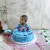 .hnin.yathi