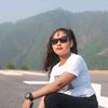 shirjanachaudhary7