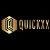 quickxxonline