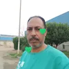 user5848417780833