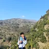 somankulungrai3