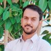 ayazkhan93941