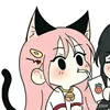 .het_yeu_em_doi_a_cong