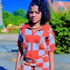 fatoumatacamar829
