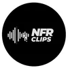 NFRclips