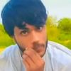 user8103197877107