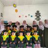 petualang.cinta655