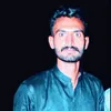 zulqrnain.lambra