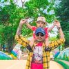 daddyzaw21