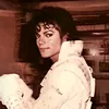 vvalen.mj
