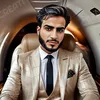 ali..10001