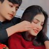 chrehman814