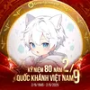 haiminh_nika02