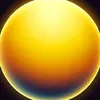 AURA PODCAST