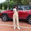 Hương mẹ dâu 🍓