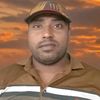 md.shohel8_