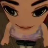 islayyouslayeverybody