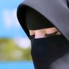 bint.al.karam